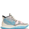 Nike Kyrie 7 Pale Ivory