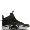 Nike Air Jordan 36 Black