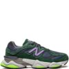 new balance 9060 NIGHTWATCH GREEN