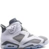 air jordan 6 cool grey