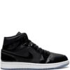 Air Jordan Retro 1 Mid SE Space Jam