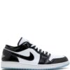NIKE AIR JORDAN 1 LOW SE CONCORD