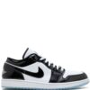 Jordan 1 Low SE "Concord" sneakers