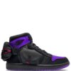NIKE AIR JORDAN 1 STASH UTILITY PROWLER