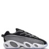 Nike Nocta Glide Black