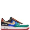 Nike Airforce 1 Low nyc Athletes