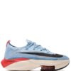 Nike Air Zoom Alpha Fly Next Blue