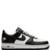 Nike Airforce 1 Low Terror Squad