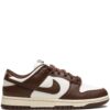 Nike Dunk Low Cacao