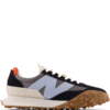 new balance xc 72 marblehead