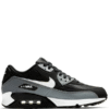 NK AIR MAX 90 ESSENTIAL [BLACK WHITE GREY] 0409025