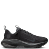 nike infinity run 4 Gore Tex all black