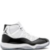 jordan retro 11 CONCORD