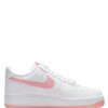 nike airforce 1 low VALENTINE S DAY