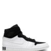 jordan retro 1 high EQUALITY