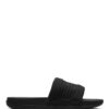 NIKE OFFCOURT ADJUST MENS SLIDE