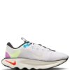 Nike Motiva Running Shoes Multi