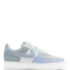 nike airforce 1 low LIGHT SMOKE GREY
