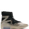 Nike Fear Of God Black Beige