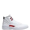 Jordan Retro 12 TWIST