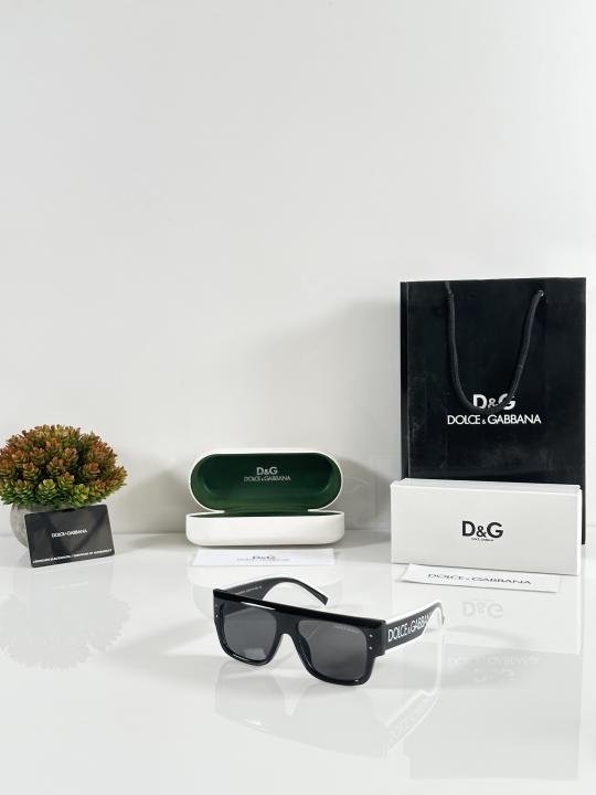 Dolce_&_Gabbana_Water_Black