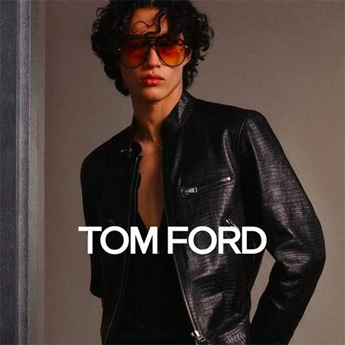 TOMFORD SUNGLASSES