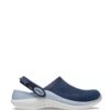 CROCS LITERIDE 360 blue