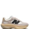 NEW BALANCE WARPED SEA SALT RUNNER