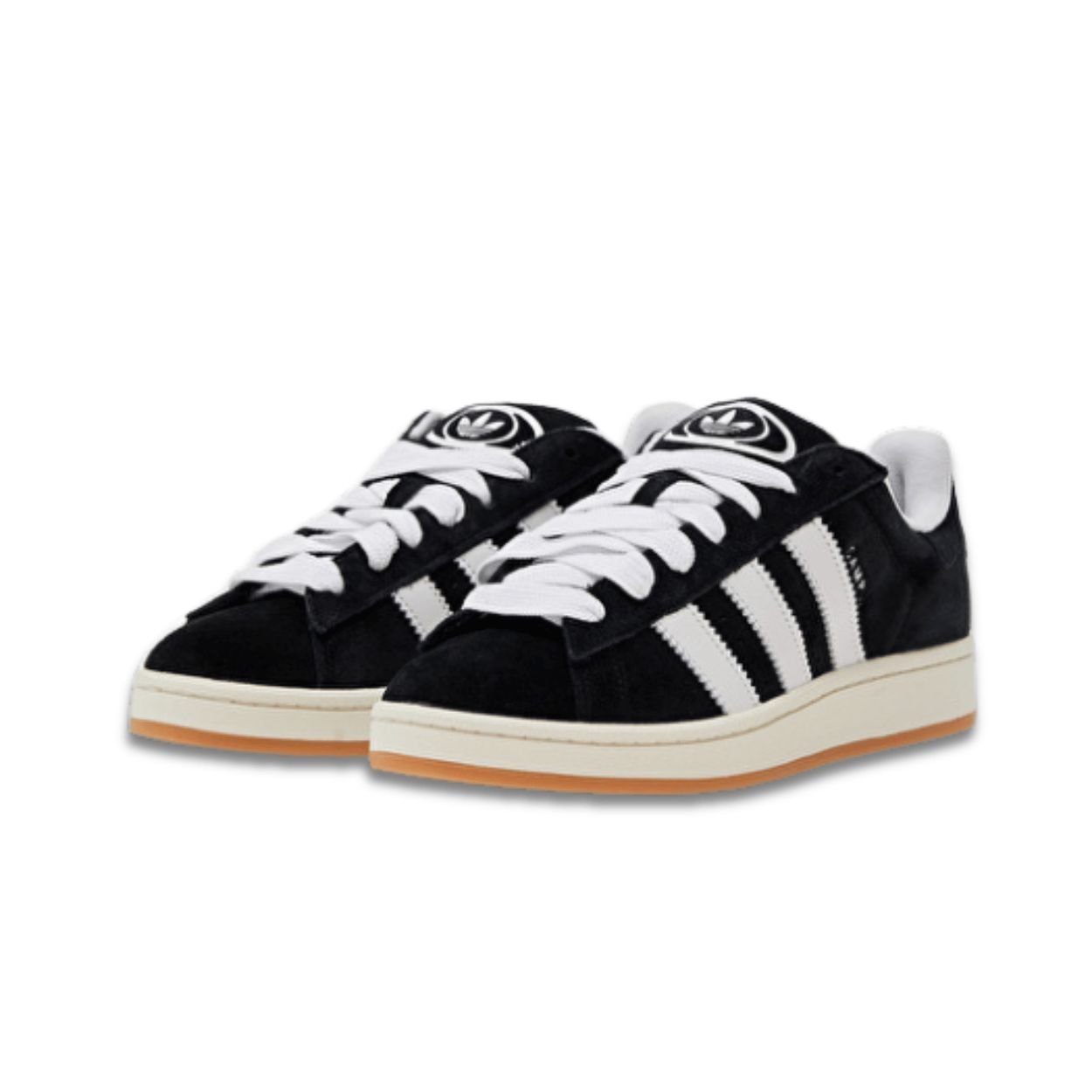 Adidas Campus 00S Shoes Mens