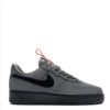 Nike Airforce 1 Anthracite
