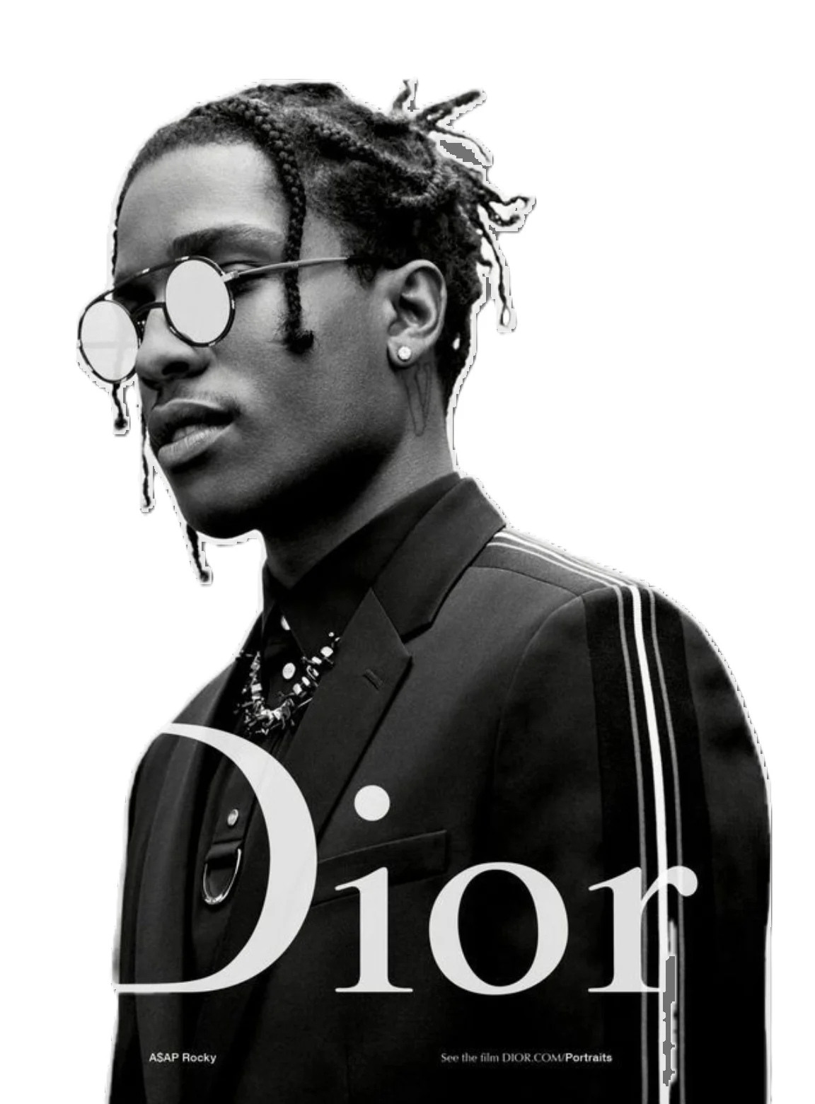 DIOR SUNGLASSES