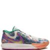 Nike Kyrie 9 Preheat Circle Of Life