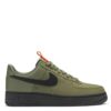 Nike Airforce 1 07 medium olive