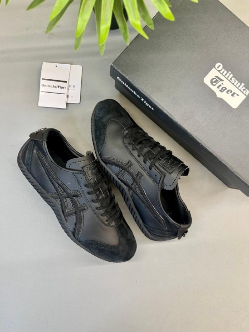 ACS OT MEXICO 66 DRIVING [BLACK] 0409025