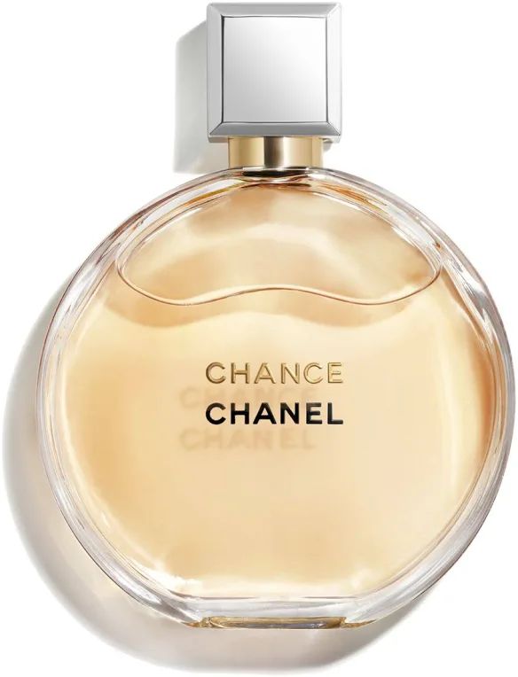 CHANCE CNL PERFUME [100 ML] 0509025