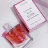 LNCM LA VIE EST BELLE – EAU DE PERFUME [100 ML] 0509025
