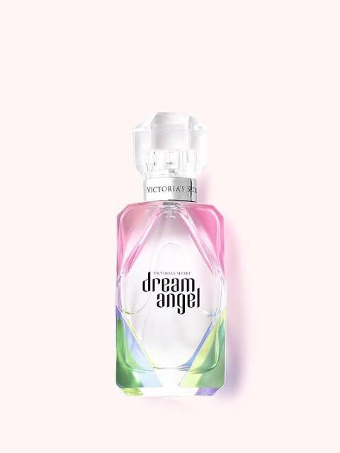 VCTRA SCRT DREAM ANGEL - EAU DE PERFUME [100 ML] FOR HER 2409025
