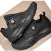 RBK GORE TEX WATERPROOF [BLACK] 0209025