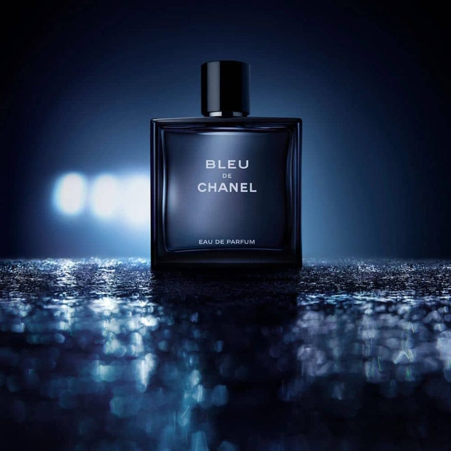 CNL BLEU DE - EAU DE PERFUME [100 ML] 2409025
