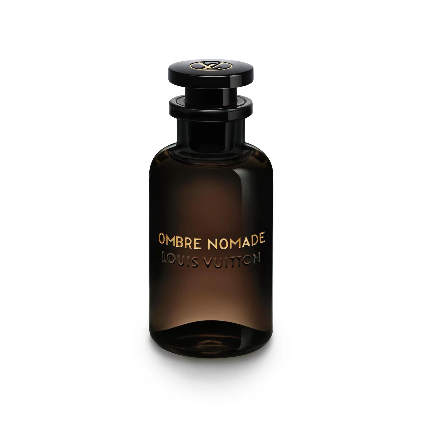 LVN - OMBRÉ NOMADE PERFUME [100 ML] FOR HER 1610025