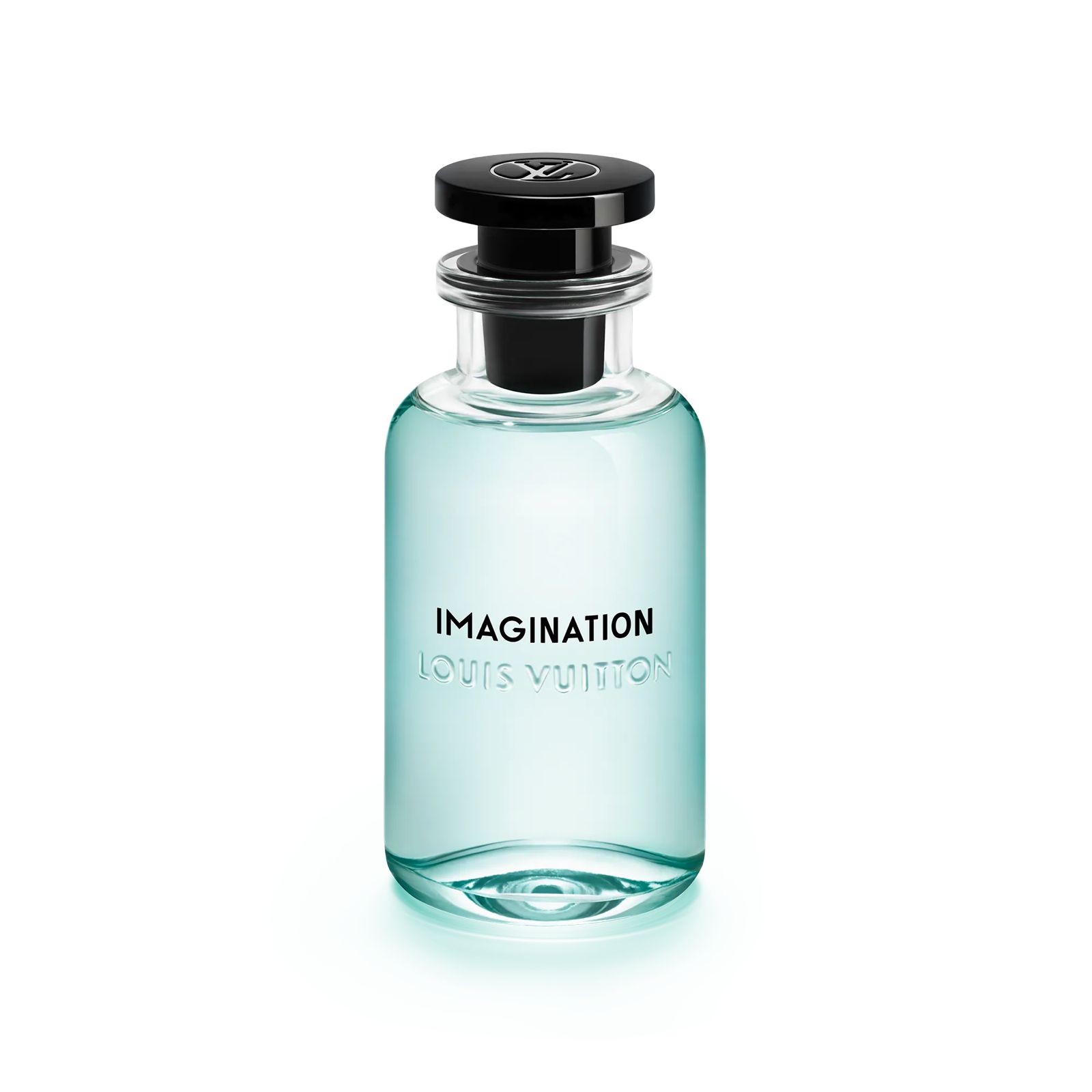 LVN IMAGINATION - EAU DE PERFUME [100 ML] FOR UNISEX 1610025