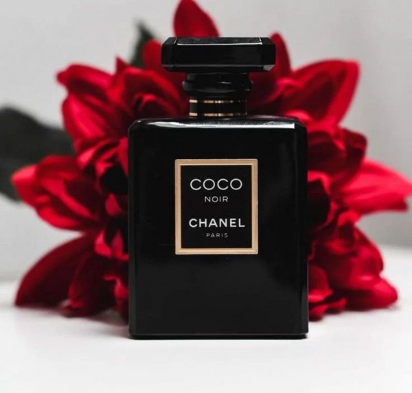 CNL PARIS COCO NOIR - EAU DE PERFUME [100 ML] 2611025