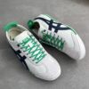ACS OT MEXICO 66 SD VIN BIRCH PEACOT GREEN [WHITE / GREEN / BLUE] 1011025