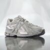 NB 1906A [CONCRETE SILVER / GREY] 1711025