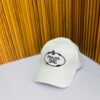 PRD MILANO PREMIUM CAP [WHITE] 1311025