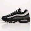 NK AIR MAX 95 ESSENTIAL [BLACK / SMOKE GREY / WHITE] 2511025