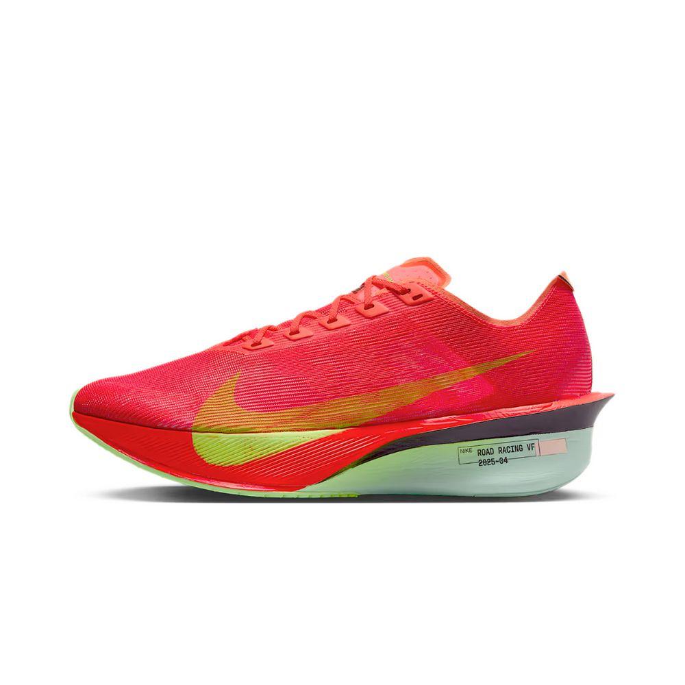NK ZOOM VAPORFLY NEXT% 4 [RED] 1112025