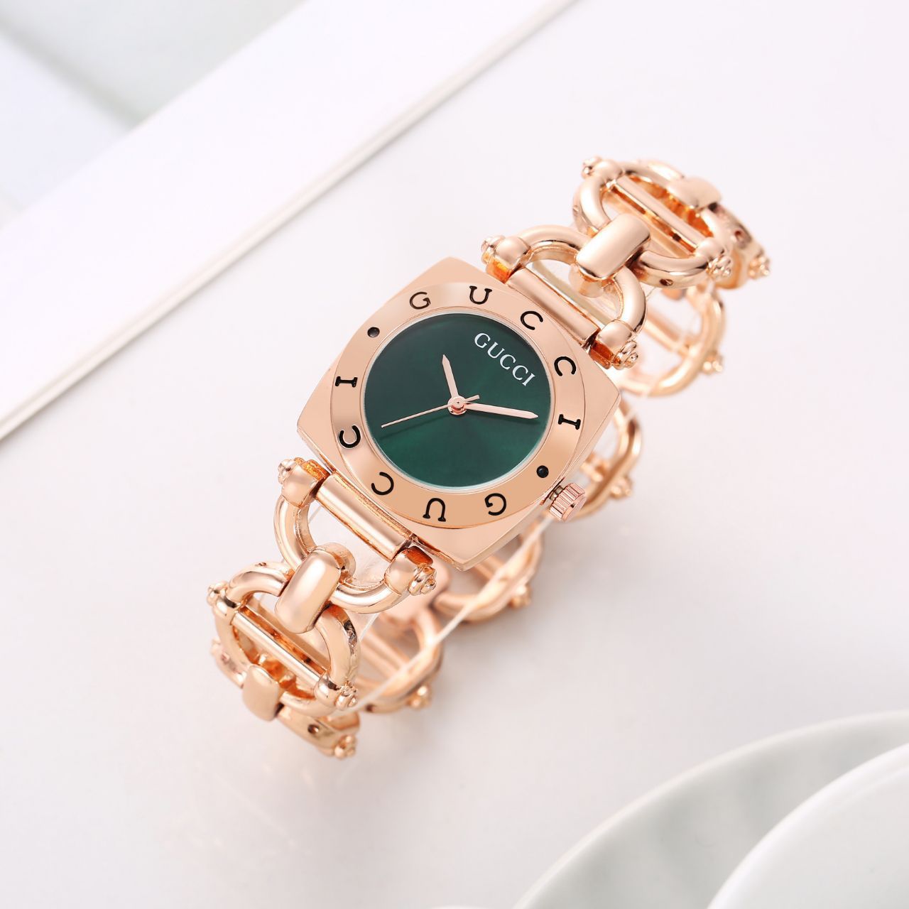 GC G-TIMELESS FOR HER 2912025