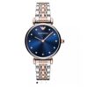 EMP ARMN [BLUE / ROSE GOLD / SILVER] FOR HER 1012025