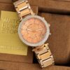 MCL KRS [ROSE GOLD] FOR HER 1012025